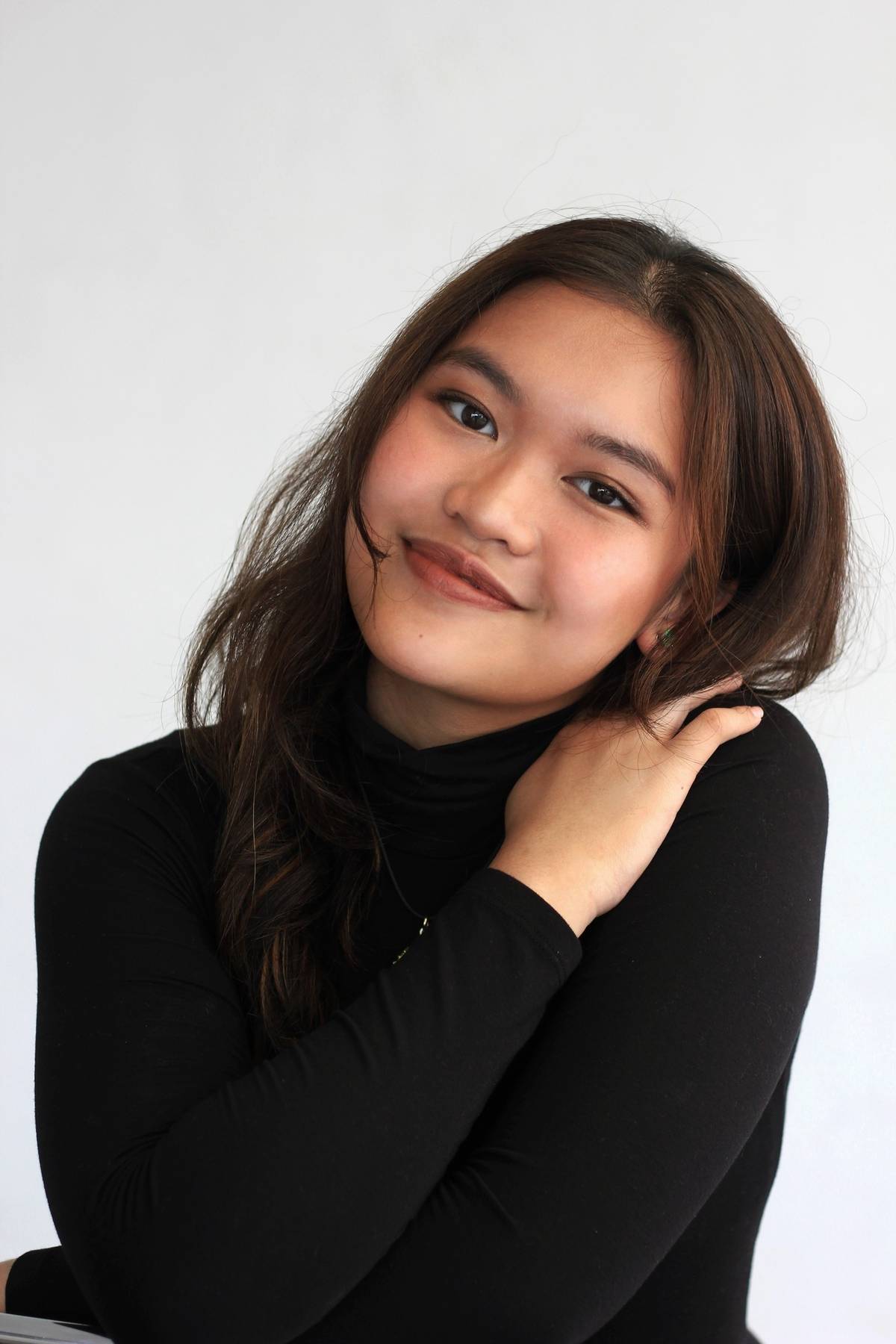 PHILOMENA L. Yap